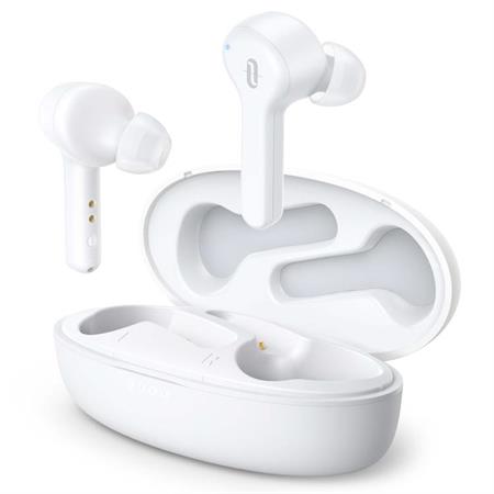 taotronics-desibela_0000_72.jpg