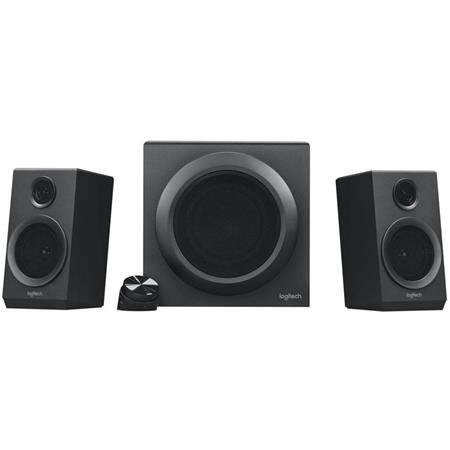 logitechz3332.180w_0000_1000316023.jpg