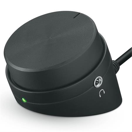 logitechz3332.180w_0002_9518777.jpg