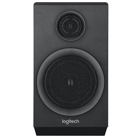 logitechz3332.180w_0003_9518776.jpg