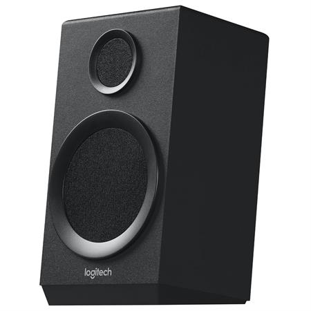 logitechz3332.180w_0004_9518775.jpg