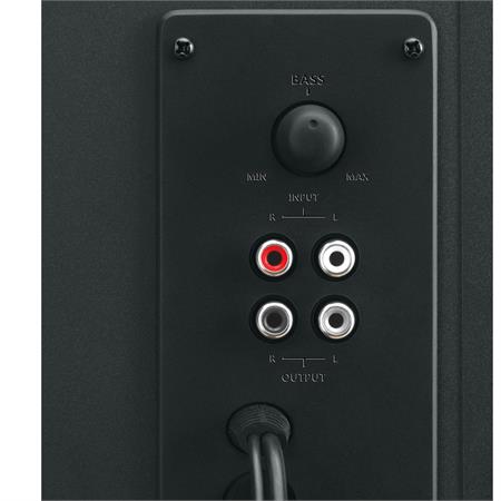 logitechz3332.180w_0005_9518774.jpg