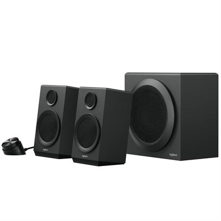 logitechz3332.180w_0006_9518773.jpg