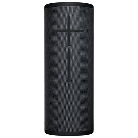 blackmegaboom_0000_12902850.jpg