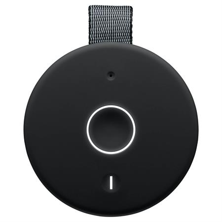 blackmegaboom_0001_12902850_4.jpg