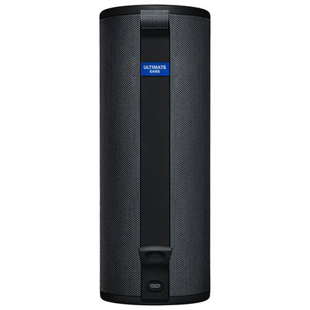 blackmegaboom_0003_12902850_1.jpg