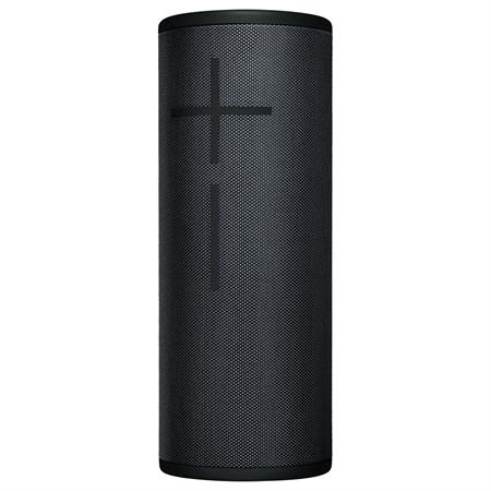 megaboom_0002_1552382428_1462880.jpg