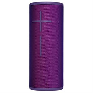 スピーカー・ウーファー BOOM3 Ultimate Ears Ultimate Ears Boom 3 Kablosuz Bluetooth Hoparlör, Kalın Ses +