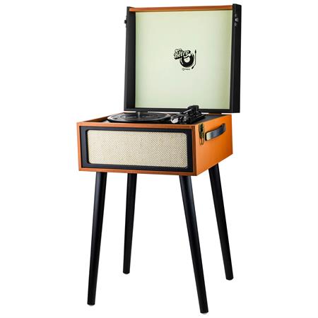 ktoolsretropikap_0007_kt-2021-0277.jpg