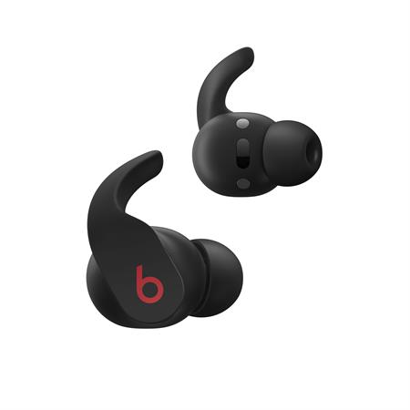 beats-fit-pro-_0018_ecomm_494_beatsfitpro_black-rgb-angle03_v1.jpg beats-fit-pro-_0018_ecomm_494_beatsfitpro_black-rgb-angle03_v1.jpg