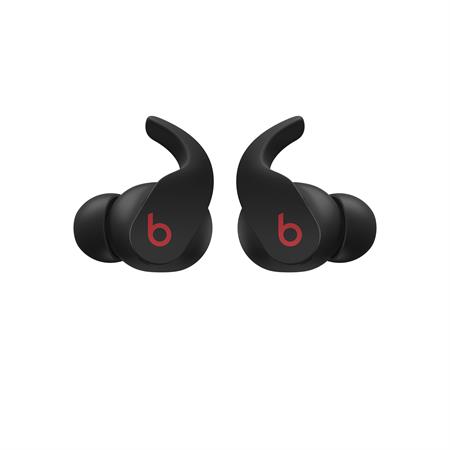 beats-fit-pro-_0022_ecomm_494_beatsfitpro_black-rgb-angle02_v1.jpg beats-fit-pro-_0022_ecomm_494_beatsfitpro_black-rgb-angle02_v1.jpg