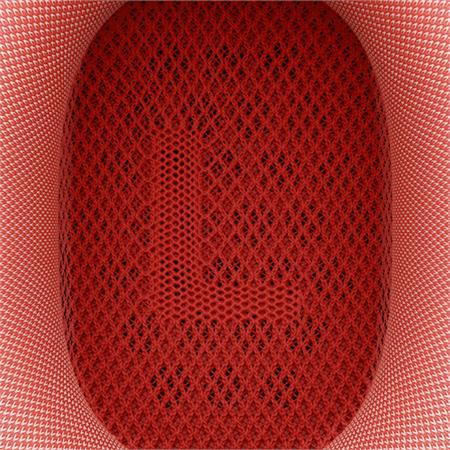 airpodsmax_0003_design_mesh__cleb6oo85bo2_xlarge.jpg airpodsmax_0003_design_mesh__cleb6oo85bo2_xlarge.jpg