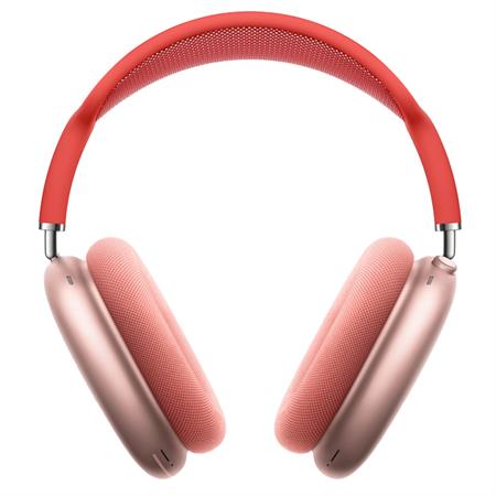 airpodsmax_0006_design_colors_pink_front__dbqafvrvcy6a_xlarge.jpg airpodsmax_0006_design_colors_pink_front__dbqafvrvcy6a_xlarge.jpg