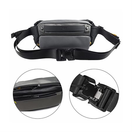 divoom-pixoo-slingbag-siyah-ledli-bel-cantasi-3.jpg