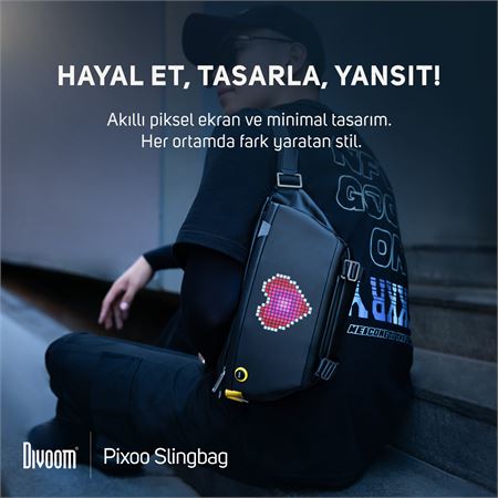 divoom-pixoo-slingbag-siyah-ledli-bel-cantasi-4.jpg