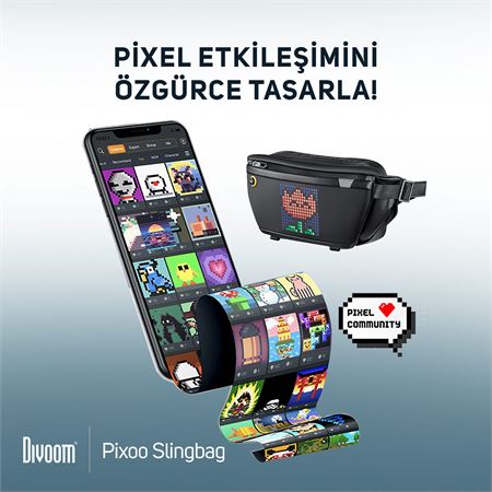 divoom-pixoo-slingbag-siyah-ledli-bel-cantasi-8.jpg