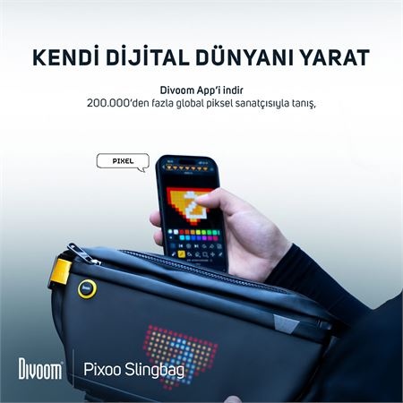 divoom-pixoo-slingbag-siyah-ledli-bel-cantasi-9.jpg