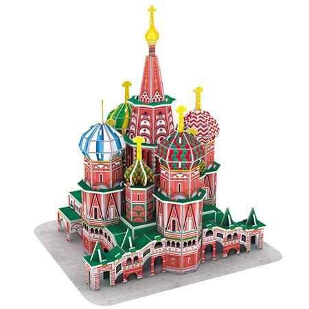 44385_cubic-fun-92-parca-puzzle-st-basil-s-cathedral_1..jpg