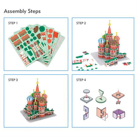 44385_cubic-fun-92-parca-puzzle-st-basil-s-cathedral_3..jpg