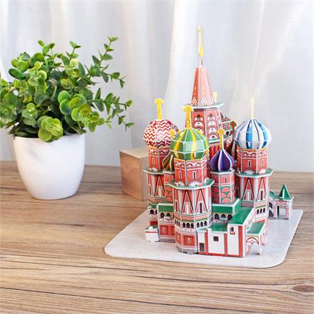 44385_cubic-fun-92-parca-puzzle-st-basil-s-cathedral_4..jpg