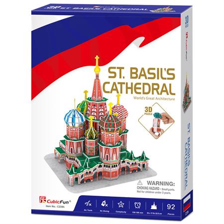 44385_cubic-fun-92-parca-puzzle-st-basil-s-cathedral_5..jpg