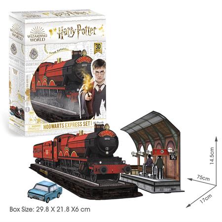 51315_harry-potter-hogwarts-express-3d-puzzle_3.jpg
