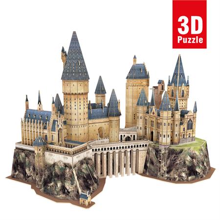 48817_harry-potter-3d-puzzle-hogwarts-kalesi_1.jpg
