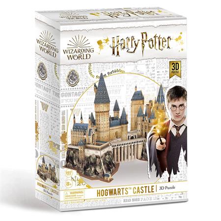 48817_harry-potter-3d-puzzle-hogwarts-kalesi_2.jpg