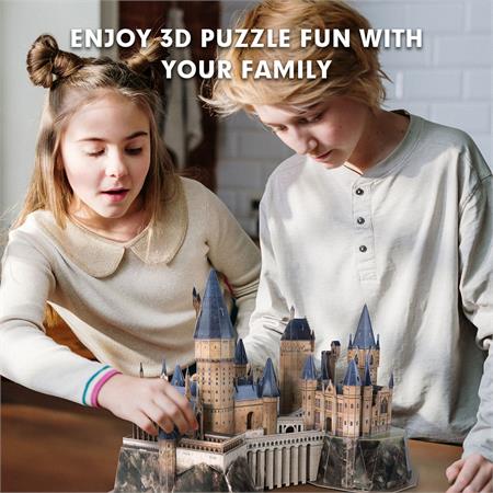 48817_harry-potter-3d-puzzle-hogwarts-kalesi_3.jpg