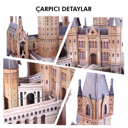 48817_harry-potter-3d-puzzle-hogwarts-kalesi_4.jpg