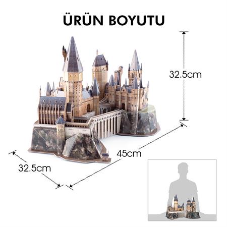 48817_harry-potter-3d-puzzle-hogwarts-kalesi_6.jpg