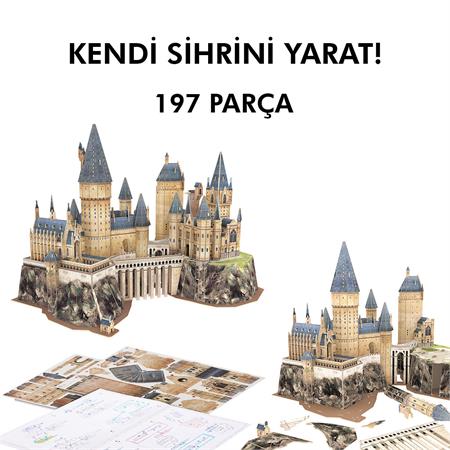 48817_harry-potter-3d-puzzle-hogwarts-kalesi_7.jpg