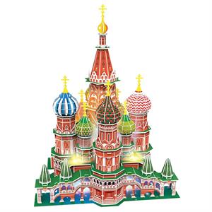 l519h-cubic-fun-3d-puzzle-224-