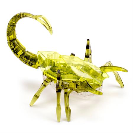 49648_hexbug-akrep_1.jpg