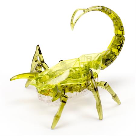 49648_hexbug-akrep_2.jpg
