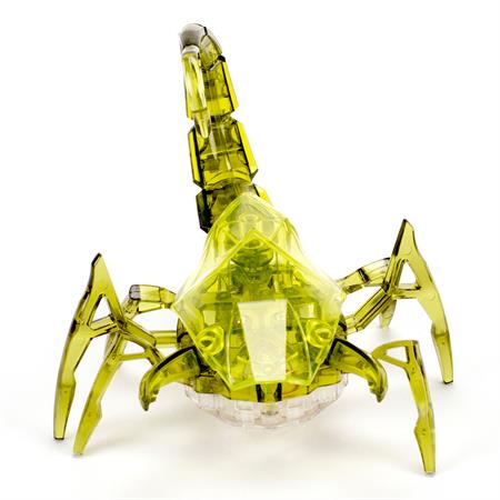 49648_hexbug-akrep_3.jpg