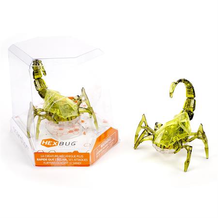 49648_hexbug-akrep_4.jpg