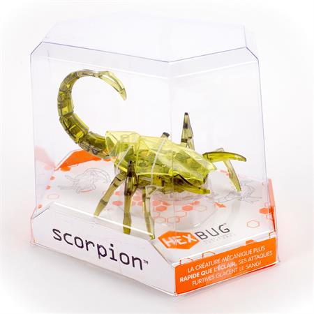 49648_hexbug-akrep_5.jpg