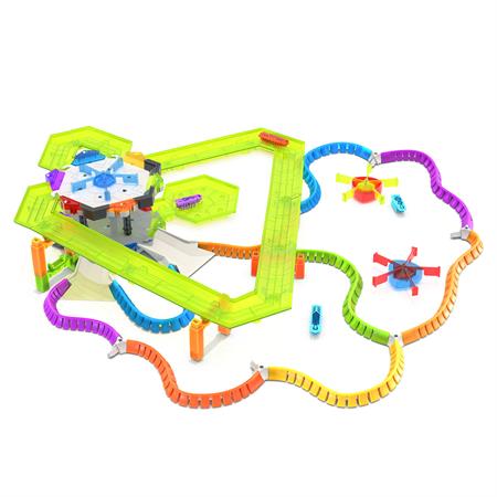 49598_hexbug-nano-flash-nanoplex-set_1.jpg