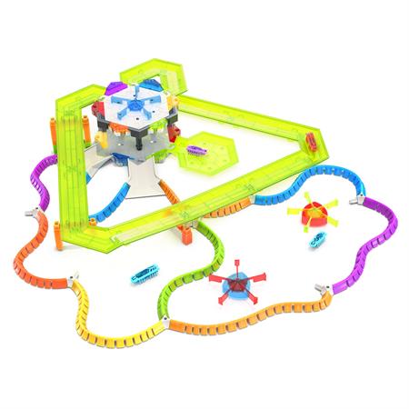 49598_hexbug-nano-flash-nanoplex-set_2.jpg