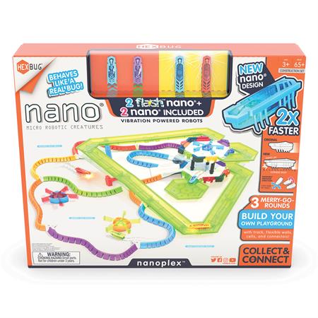 49598_hexbug-nano-flash-nanoplex-set_3.jpg