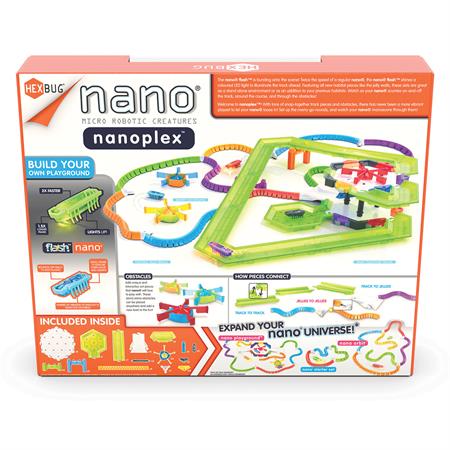 49598_hexbug-nano-flash-nanoplex-set_4.jpg