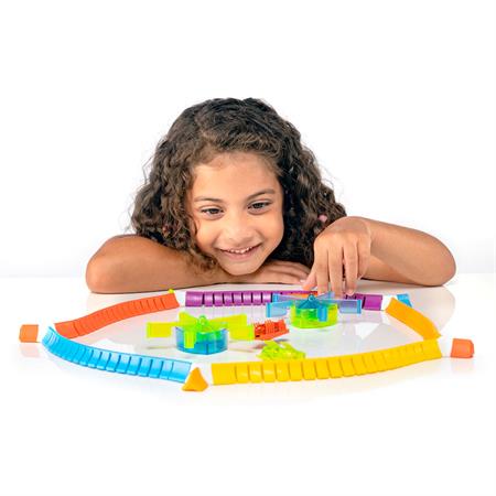 49598_hexbug-nano-flash-nanoplex-set_5.jpg