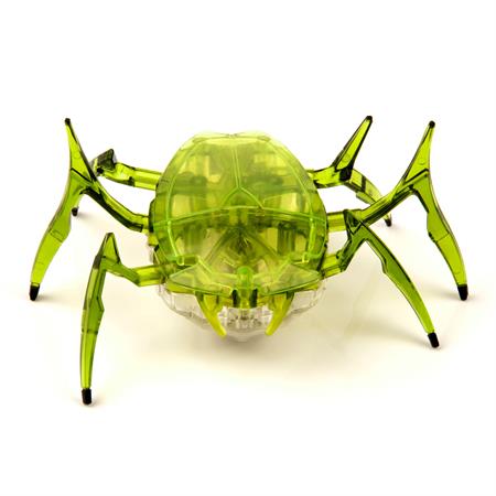 49631_hexbug-bok-bocegi_1.jpg