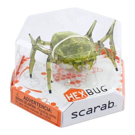 49631_hexbug-bok-bocegi_2.jpg
