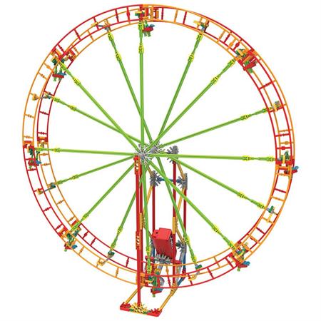 15408-k-nex-revolution-ferris-wheel-donme-dolap-motorlu-thrill-rides-15408-b.jpg