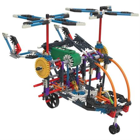 16004-k-nex-turbo-jet-2-model-motorlu-building-set-16004-c.jpg