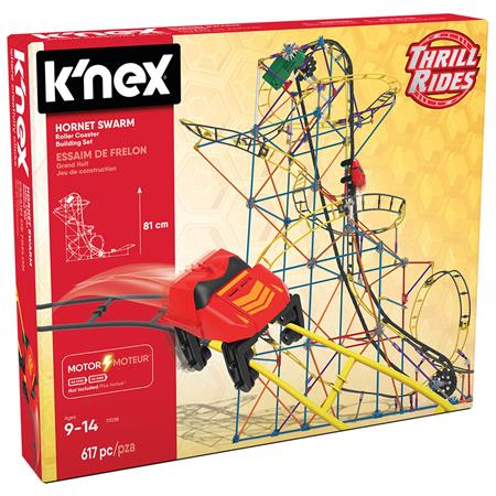14035_knex-hornet-swarm-roller-coaster-set-17038-motorlu_1.jpg