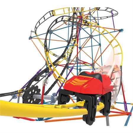 14035_knex-hornet-swarm-roller-coaster-set-17038-motorlu_3.jpg