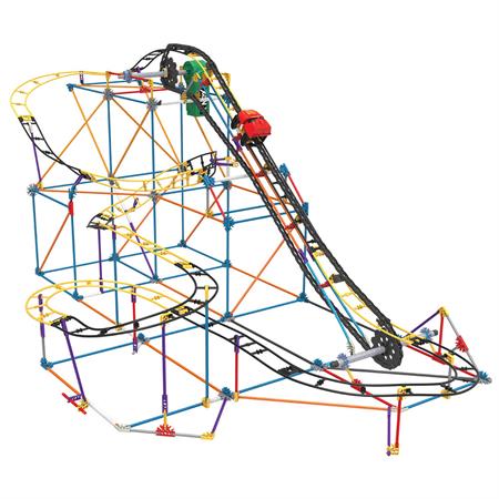 14035_knex-hornet-swarm-roller-coaster-set-17038-motorlu_4.jpg